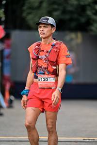 BIB: 
                            <button type="button" onclick="openModal(25181005)" class="btn btn-primary btn-sm float-right btn-popup" data-toggle="modal" data-target=".modal-high-quality">
                        <i class="fas fa-shopping-cart"></i> Add to Cart
                    </button>
                                            <button type="button" onclick="isThisMe(25181005, true)" class="btn btn-success btn-sm float-right btn-popup btn-isme hidden" data-toggle="tooltip" data-placement="bottom" title="นี่คือรูปของคุณใช่ไหม คลิกที่นี่เพื่อเอาเข้าอัลบั้ม">
                        <i class="fas fa-plus"></i> Add to album
                    </button>
                    <button type="button" onclick="isThisMe(25181005, false)" class="btn btn-warning btn-sm float-right btn-popup btn-isnotme hidden">
                        <i class="fas fa-ban"></i> Remove from album
                    </button>